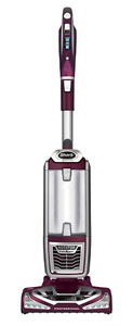 Shark TruePet Vacuum Cleaner