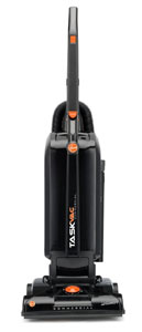 Hoover Lightweight Commercial Upright Vacuum CH53005