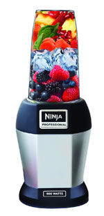 Best Personal Sized Blenders