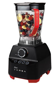 Oster Versa Performance 1400 watt Blender