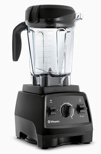 Vitamix 7500 Countertop Blender