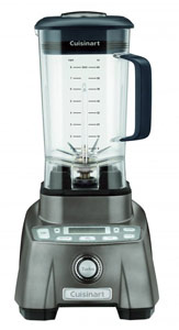 Cuisinart Hurricane Pro Blender