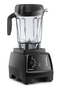 Vitamin 780 Countertop Blender