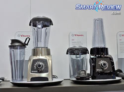 Best Personal Sized Blenders