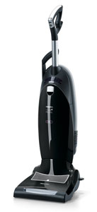 Miele Dynamic U1 Auto Eco Vacuum Cleaner