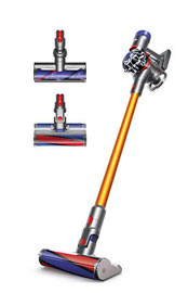 Dyson V8 Absolute Cordless Vac