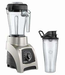 Vitamix S55 Personal Blender