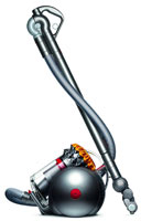 Dyson Big Ball Canister Vacuum