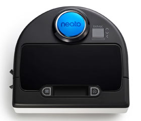 Neato Botvac D80  Vacuum Cleaner