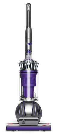 Dyson Ball Animal 2 Bagless Upright Vacuum Cleaner