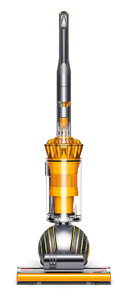 Dyson Ball Multi-Floor 2 Upright Vacuum Cleaner