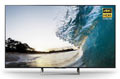 Sony Bravia XBR X850E Series 4K HDR TV