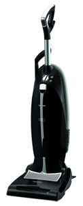 Miele Maverick Dynamic U1  Vacuum Cleaner