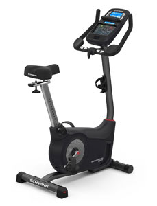 Schwinn 170 Upright Exercise Bike