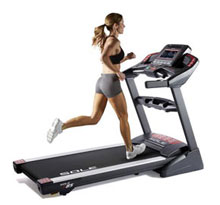 Runners Treadmills