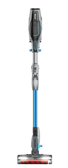 Shark IONFlex DuoClean 2x Cordless Vacuum 