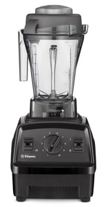 Vitamix E310 Explorian Countertop Blender