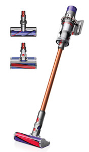 Dyson V10 Absolute Cordless Vac