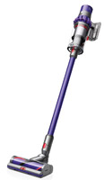 Dyson V10 Animal Cordless Vacuum