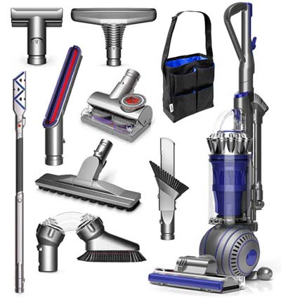 Dyson ball animal 2 best price