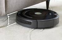 iRobot 671