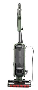 Shark Apex DuoClean Powered Upright Vacuum 