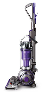 Dyson Ball Animal 2 Upright Vacuum