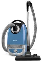 Miele C2 Hard Floor Vacuum