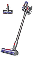 Dyson V7 Animal Cordless Stick Vacuum