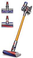 Dyson V8 Absolute Cordless Stick Vacuum