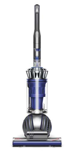 Dyson Ball Multi-Floor 2 Upright Vacuum Cleaner