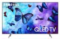 Samsung Q6F 4K Ultra HD Series