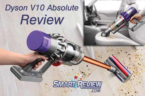 dyson v10 kpa