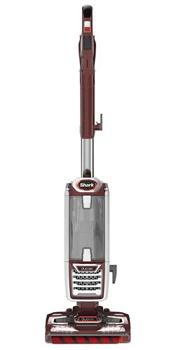 Shark DuoClean Upright Vacuum 