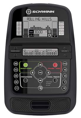 garmin edge 1000 power button replacement