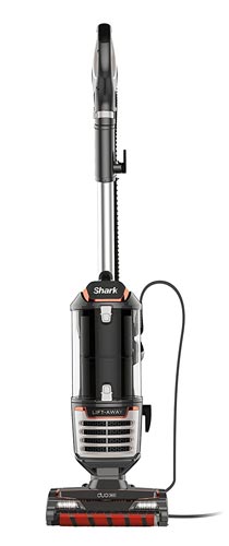 Shark DuoClean Upright Vacuum 