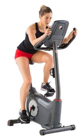 Best Exercise Bikes under $500