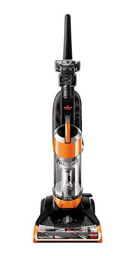 Bissell Cleanview 1831 Upright Vacuum