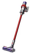 Dyson V10 Motorhead Cordless Stick Vacuum