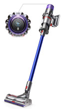 Dyson V11 Torque Drive Stick Vacuum