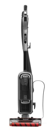 Shark DuoClean Upright Vacuum 