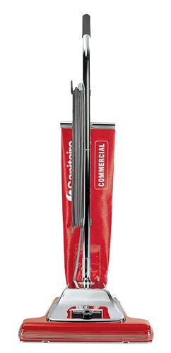 Sanitaire Commercial SC899H Wide Vacuum Cleaner