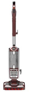 Shark TruePet Vacuum Cleaner