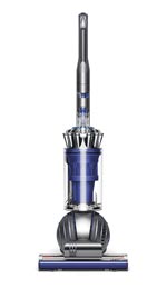 Dyson Animal 2 Total Clean