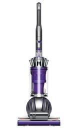 Dyson Animal 2