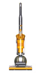 Dyson Multi-Floor 2 Upright