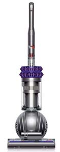 Dyson Ball Cinetic Upright Vacuum Cleaner