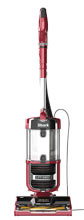 Shark Navigator Vacuum Cleaner