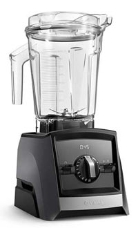 Vitamix A2500 Blender