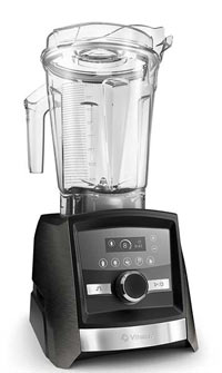 Vitamix 3500 Blender